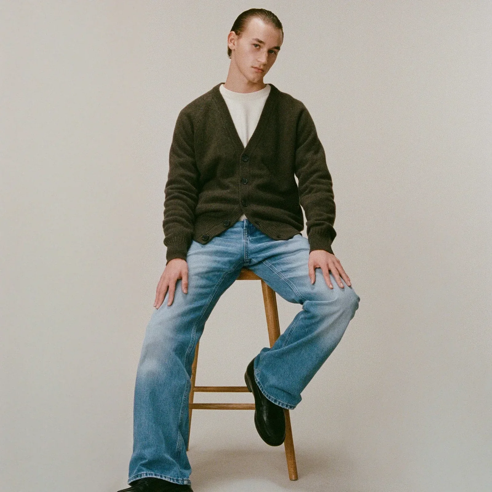 Welcome to Our Store